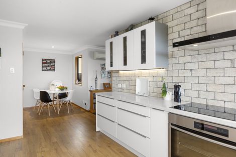 Photo of property in 10 Connell Street, Waverley, Dunedin, 9013