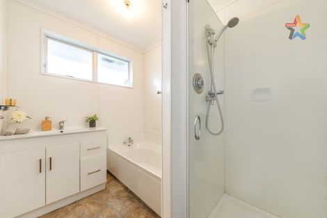 Photo of property in 3/38 Pretoria Street, Hutt Central, Lower Hutt, 5010