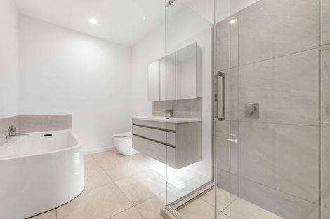 Photo of property in 247 Burtt Road, Paerata, Drury, 2578