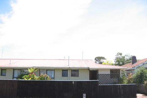 Photo of property in 4/7 Draper Street, Richmond, Christchurch, 8013