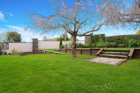 Photo of property in 1 Holmwood Park Drive, Morrinsville, 3300