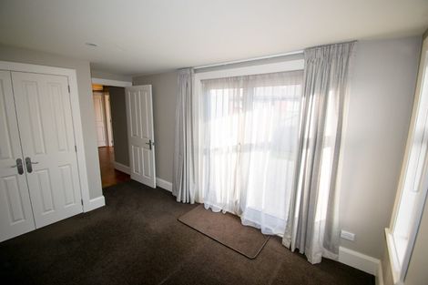 Photo of property in 936 Colombo Street, St Albans, Christchurch, 8014