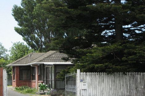 Photo of property in 415 Breezes Road, Aranui, Christchurch, 8061