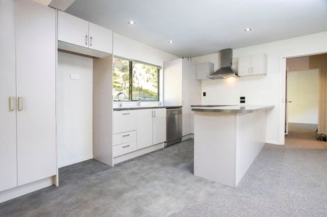 Photo of property in 293 Paremoremo Road, Paremoremo, Auckland, 0632