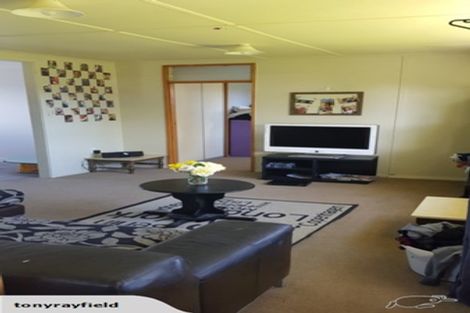 Photo of property in 12b Blairs Place, Te Anau, 9600