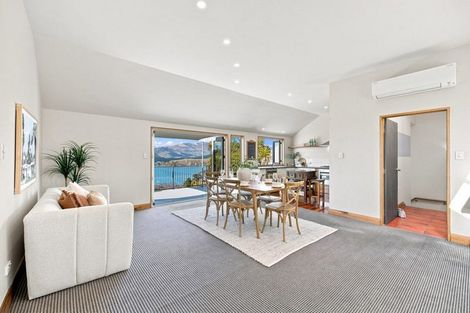 Photo of property in 15 The Terrace, Governors Bay, Lyttelton, 8971