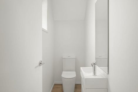 Photo of property in 15/10 Pascoe Avenue, Paremata, Porirua, 5026