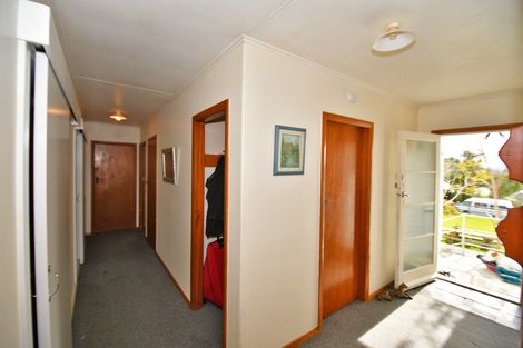 Photo of property in 30 Hanover Street, Wellsford, 0900