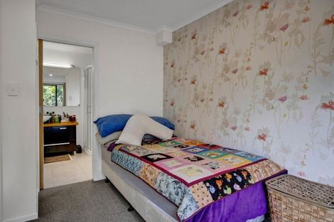 Photo of property in 40b Fitzroy Road, Fitzroy, New Plymouth, 4312