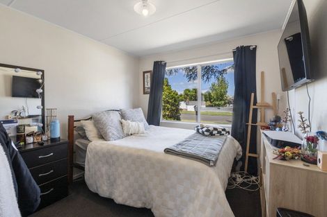 Photo of property in 17 Tingey Avenue, Feilding, 4702