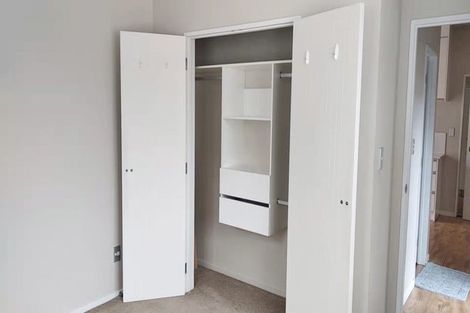 Photo of property in 20 Beltany Drive, Flat Bush, Auckland, 2019