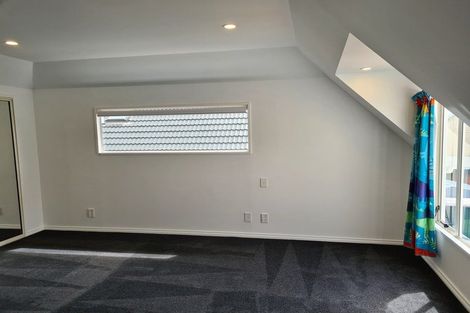 Photo of property in 2/97 Clyde Road, Ilam, Christchurch, 8041