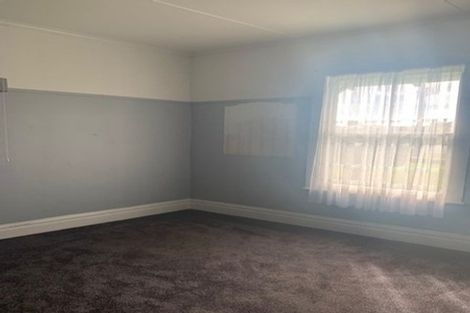 Photo of property in 36 King Street, Marton, 4710