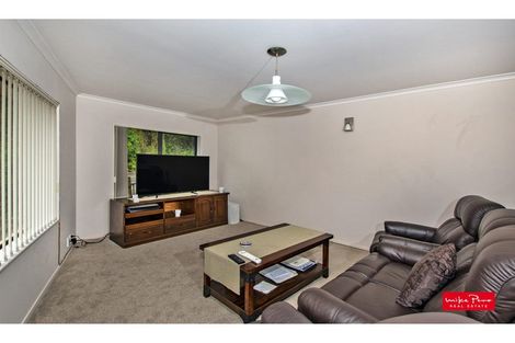 Photo of property in 16 Garden Court, Woodhill, Whangarei, 0110