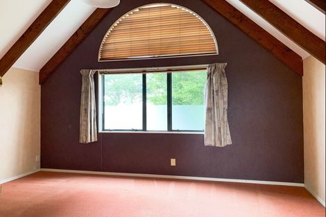 Photo of property in 1 Harvest Drive, Henderson, Auckland, 0612