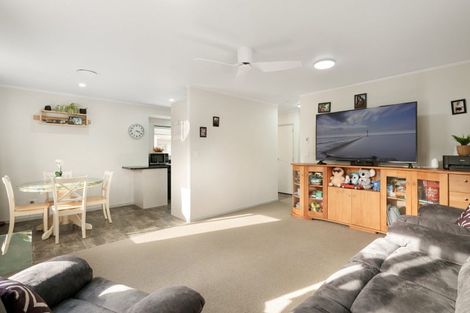 Photo of property in 8 Creek Court, Gate Pa, Tauranga, 3112