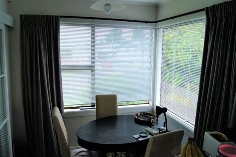 Photo of property in 34 Hendon Road, Fairview Downs, Hamilton, 3214