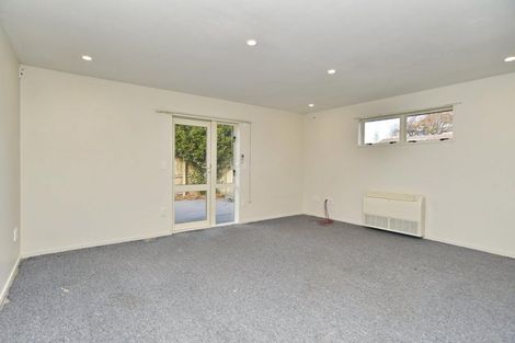 Photo of property in 13 Broom Street, Kaiapoi, 7630