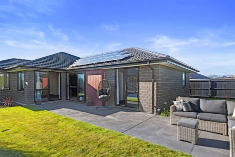 Photo of property in 13 Greenlaw Street, Lincoln, 7608