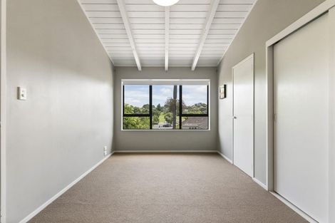 Photo of property in 33b Michaels Avenue, Ellerslie, Auckland, 1051