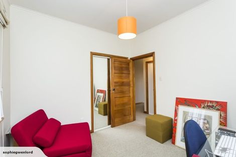 Photo of property in 6 Forresbank Avenue, Wakari, Dunedin, 9010