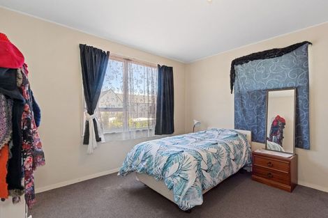 Photo of property in 2/27 Andover Street, Merivale, Christchurch, 8014