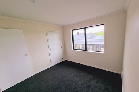 Photo of property in 25 John Andrew Drive, Warkworth, 0910