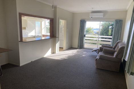 Photo of property in 123 Pendarves Street, New Plymouth, 4312