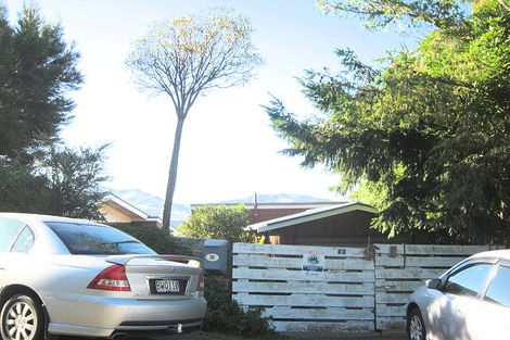 Photo of property in 38 Hempleman Drive, Akaroa, 7520