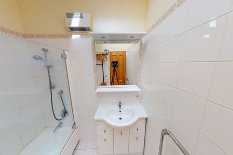 Photo of property in 21 Tennyson Street, Te Aro, Wellington, 6011