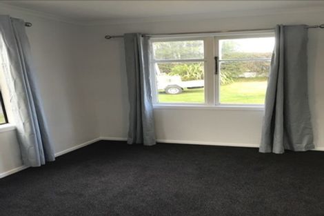 Photo of property in 168 Spa Road, Taupo, 3330