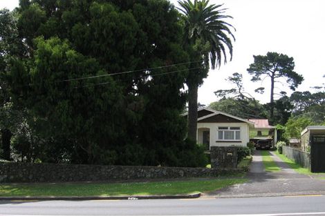 Photo of property in 72 Campbell Road, One Tree Hill, Auckland, 1061