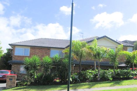 Photo of property in 14b Bundoran Way, Pinehill, Auckland, 0632