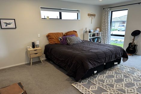 Photo of property in 6 Eldridge Street, Woodend, 7610