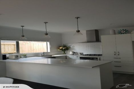 Photo of property in 8d Mary Street, Frankton, Hamilton, 3204