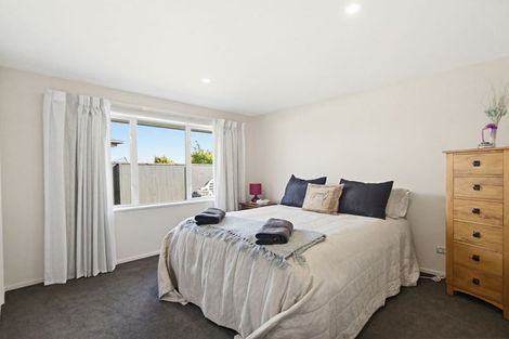 Photo of property in 46 Blackburn Street, Kaiapoi, 7630