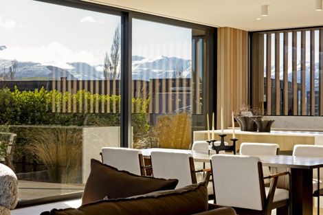 Photo of property in Kawarau Heights, 12 Kawarau Heights Boulevard, Lake Hayes, Queenstown, 9304