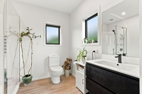 Photo of property in 535 Rangitatau Road West, Waitotara, Whanganui, 4587