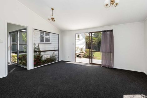 Photo of property in 48 Shelly Bay Road, Beachlands, Auckland, 2018
