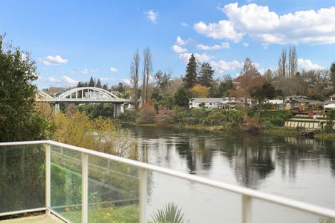 Photo of property in 1234a Victoria Street, Whitiora, Hamilton, 3200