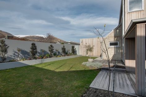 Photo of property in 15 Shaw Street, Arrowtown, 9302