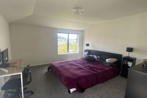 Photo of property in 7 Murray Street, Caversham, Dunedin, 9012