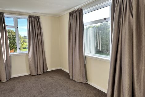 Photo of property in 57 Sullivan Road, Saint Andrews, Timaru, 7972