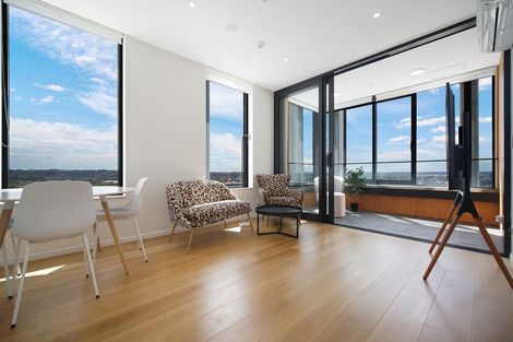 Photo of property in 1103/1 Buscomb Avenue, Henderson, Auckland, 0610