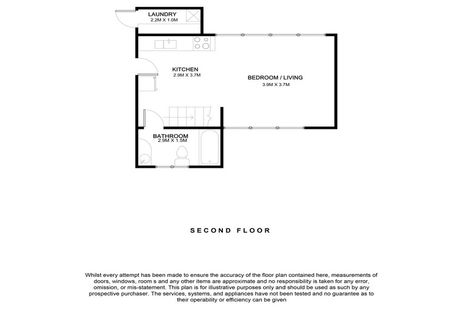 Photo of property in 128 Ohiro Road, Brooklyn, Wellington, 6021