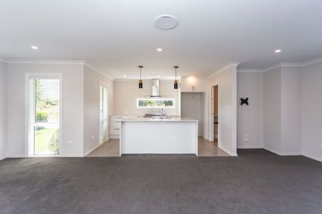 Photo of property in 110 Petries Road, Woodend, 7610