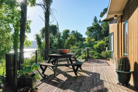 Photo of property in 258c Ruatuna Road, Waiotahe, Opotiki, 3198