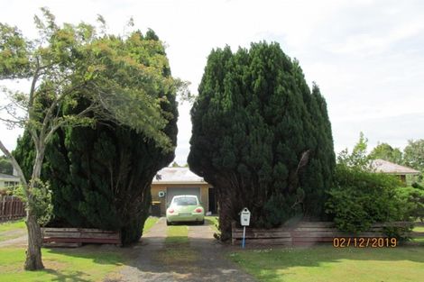 Photo of property in 18 Nantwich Street, Otautau, 9610