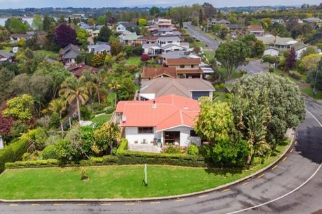 Photo of property in 238 Tanners Point Road, Tanners Point, Katikati, 3177