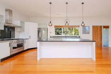 Photo of property in 31b Skudders Beach Road, Kerikeri, 0294